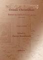 Oriens Christianus (1901-1939) (Vol 12) - Preview