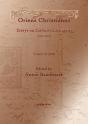 Oriens Christianus (1901-1939) (Vol 12) - Preview