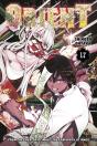Orient 17 - Preview