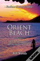 Orient Beach