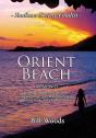 Orient Beach - Preview