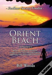 Orient Beach