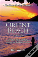 Orient Beach
