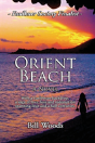 Orient Beach - Preview