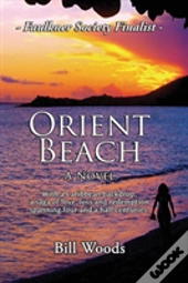 Orient Beach