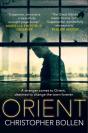 Orient - Preview