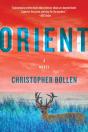 Orient - Preview