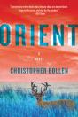 Orient - Preview
