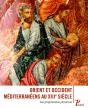 Orient Et Occident Mediterraneens Au Xiiie Siecle + Cd - Preview