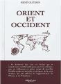 Orient Et Occident - Preview