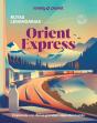 Orient Express 1 - Preview