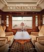 Orient-Express : De L'Histoire À La Légende - Preview