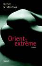 Orient-Extrême - Preview