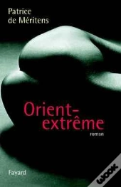 Orient-Extrême