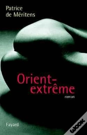 Capa do artigo Orient-Extrême