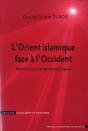 Orient Islamique Face A L Occident - Preview