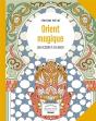 Orient Magique - Preview