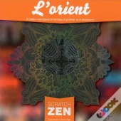 Orient