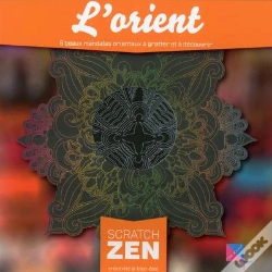 Capa do artigo Orient
