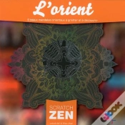 Capa do artigo Orient