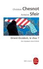 Orient-Occident, Le Choc ? Les Impasses Meurtrières - Preview