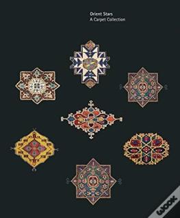 Orient Stars