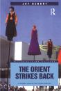 Orient Strikes Back - Preview