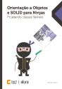 Orientação A Objetos E Solid Para Ninjas - Preview