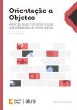 Orientação A Objetos - Preview