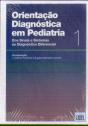 Orientação Diagnóstica em Pediatria 1 - Preview