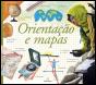Orientação e Mapas - Preview