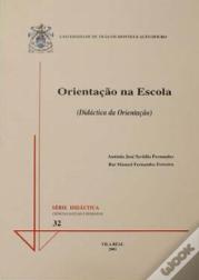Orientação na Escola