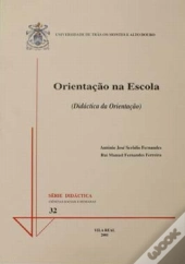 Orientação na Escola