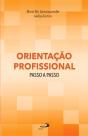 Orientação Profissional Passo A Passo - Preview