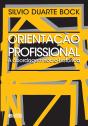 Orientação Profissional - Preview