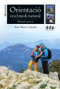 Orientacio En El Medi Natural - Preview
