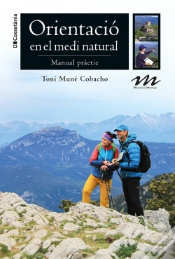 Capa do artigo Orientacio En El Medi Natural