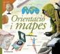 Orientacio I Mapes   - Preview