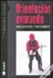 Capa do artigo Orientación Avanzada Para Alpinistas Y Profesionales