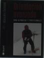 Orientación Avanzada Para Alpinistas Y Profesionales - Preview
