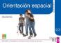 Orientación Espacial, Diferenciación Izquierda-Derecha - Preview