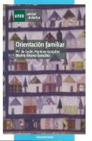 Orientacion Familiar