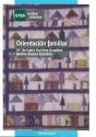 Orientación Familiar - Preview