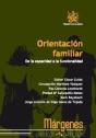 Orientación Familiar - Preview