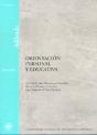 Orientacion Personal Y Educativa - Preview