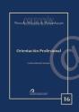 Orientación Profesional - Preview