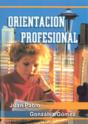 Orientación Profesional - Preview