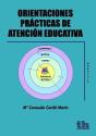 Orientaciones Prácticas De Atención Educativa - Preview
