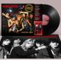 Oriental Beat - Vinil - Preview