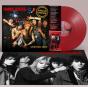 Oriental Beat - Vinil - Preview